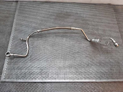 06A45778Q Tubo para SEAT LEON (1M1) Sport 2004 1556708 - Imagen 1 de 6