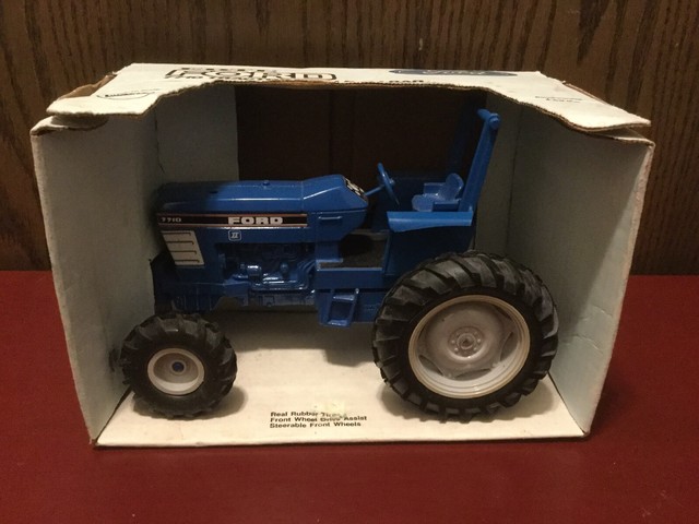 britains tractors ebay