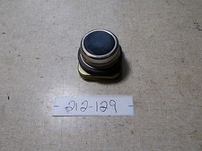 Numatics 212-129 Push Button Switch FREE SHIPPING 