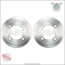 Tambour de frein Mitsubishi LANCER