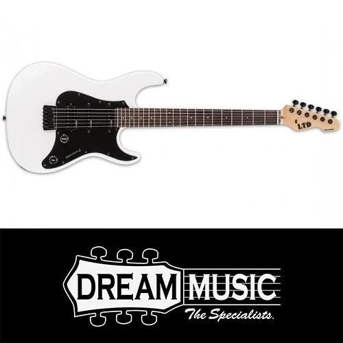 200 2024 electric guitar