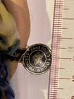 Vintage Princess Anna Doll — photo 3