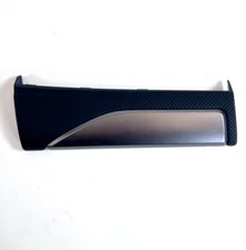 2019-2023 Subaru Forester Dash Instrument Panel Molding OEM