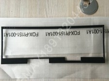 PER DELL M4700 Laptop Palmrest Cover Tastiera Telaio Custodia Superiore 06502X