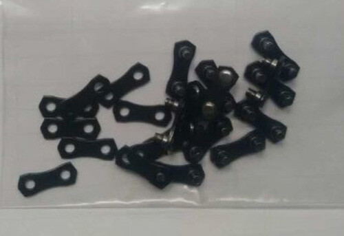 93991   MAGLIA DI GIUNZIONE CATENA (0,325 1,5) 10 Q.TA