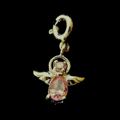 Charms para Pulseras palata 925 | eBay