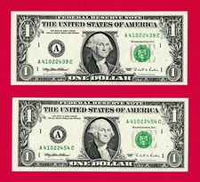 = Web note == Near CHANGE OVER = set, == 1995 ~  AC  1-10  and  3-10  ~ SCARCE ~