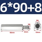 Bild 202 von 258