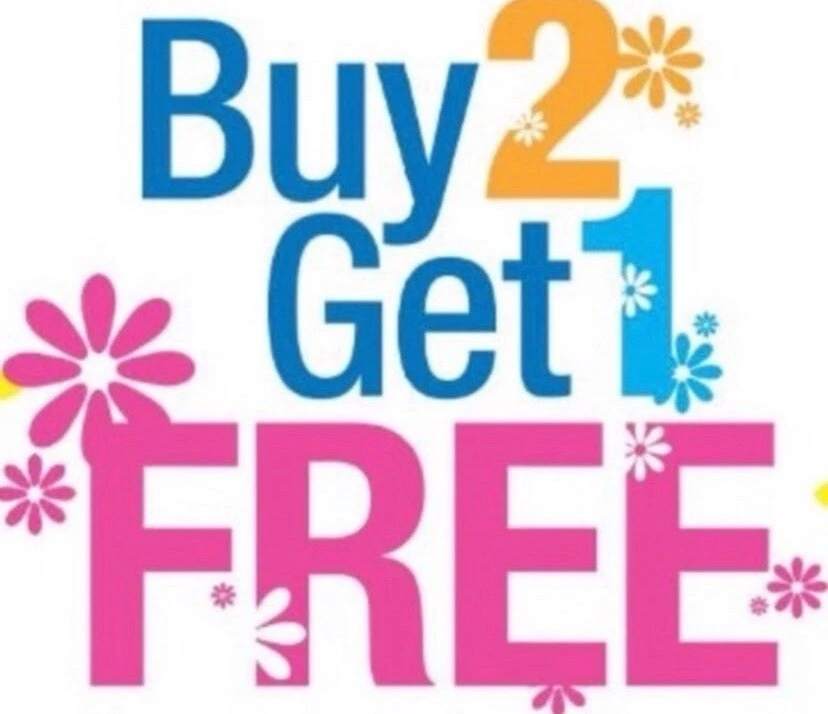 Panty Tanga Shirley of Hollywood Elástico de Rejilla y Encaje 96799 | TALLA ÚNICA | Foto 4 de 4