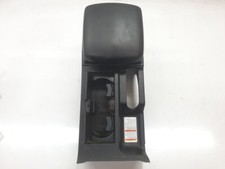 7591064J005PK armlehne für SUZUKI GRAND VITARA JB 1.9 DDIS 2005 2209107