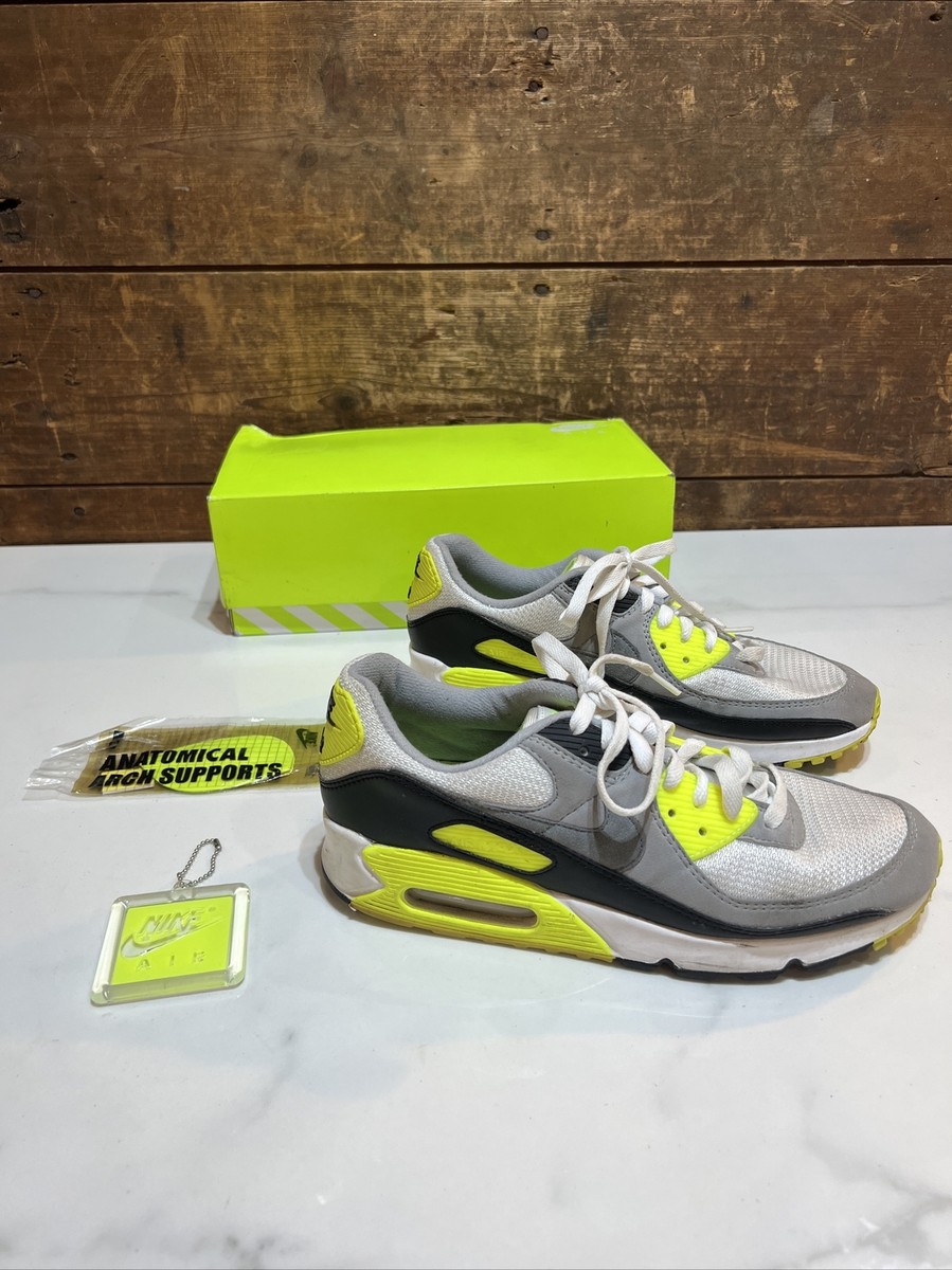 s-l1200.jpg s-l1200.jpg