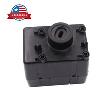 Wireless Ignition Module Node Fits for 2011-14 Chrysler Jeep Dodge 5026535 US
