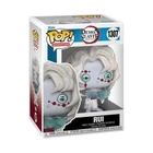 *IN HAND* Funko Pop! Animation: DEMON SLAYER RUI #1307