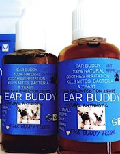 surolan ear drops ebay
