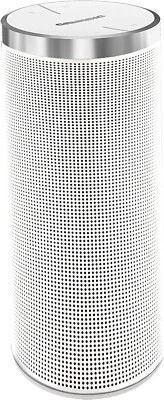 Enceinte Sans Fil Bluetooth 20 Watts - GRUNDIG Fine Arts Mr 2000 - Gris - NEUF - Photo 1/3