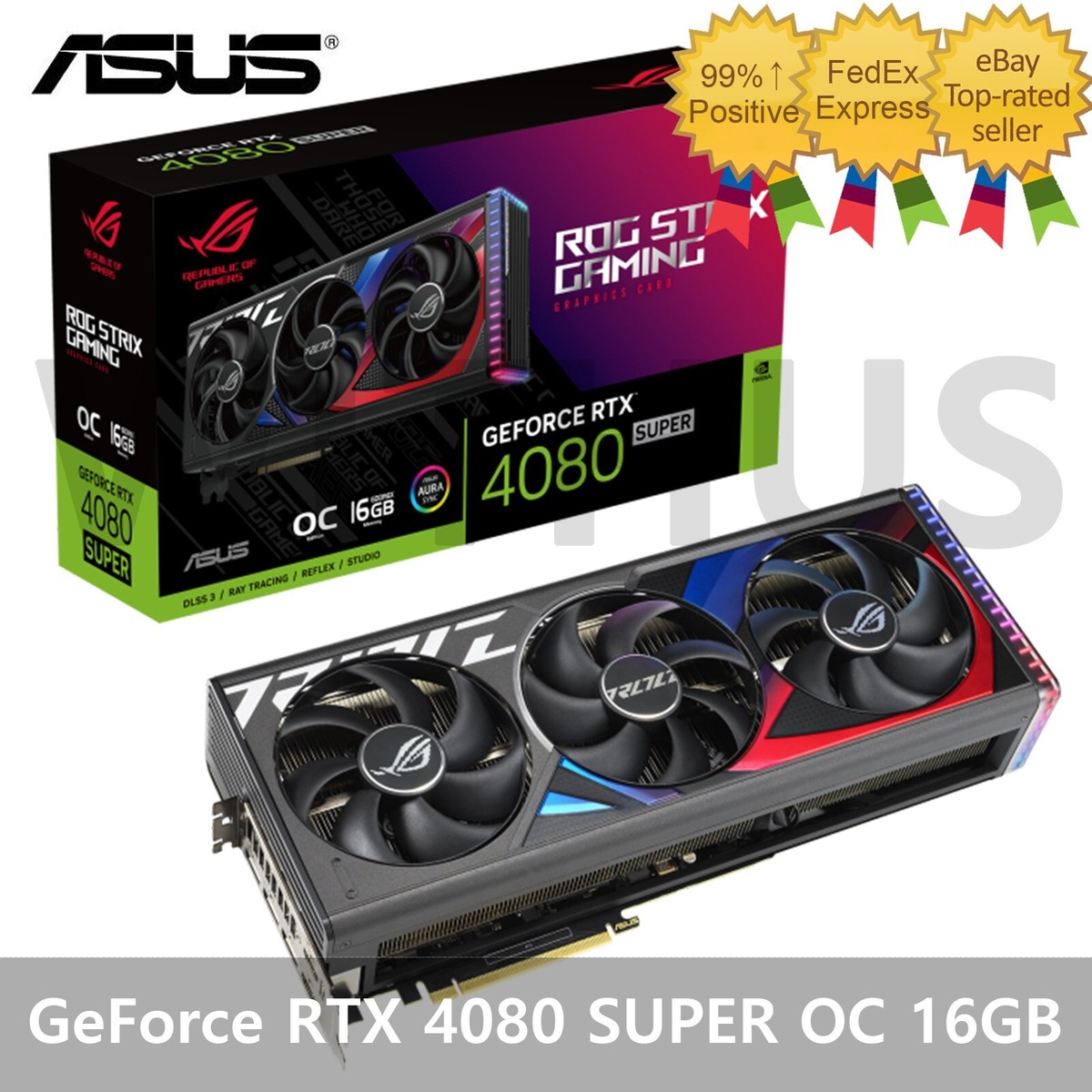 Strix 2060 Super Asus Rog Rtx 2060 Oc Asus ROG Strix RTX 2060S 8GB