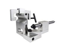 Industrial Professional Pipetube Notcher 34 - 3 Fabrication Aluminum