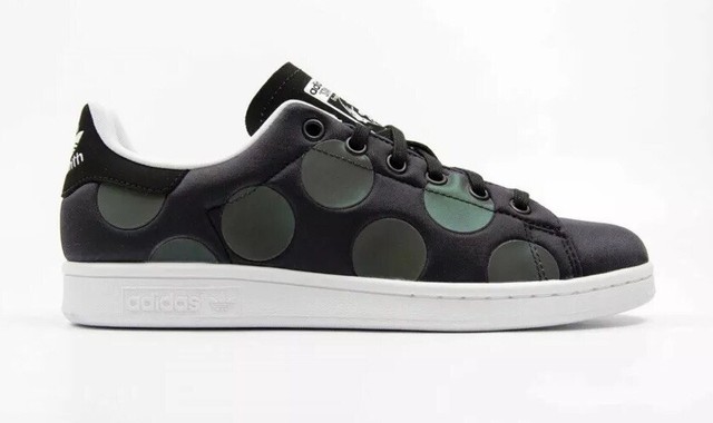 stan smith xenopeltis