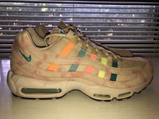 Nike Air Max 95 N7 2022 for Sale | Authenticity Guaranteed  display picture 1