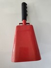 Cowbell Ring For Beer  — photo 3