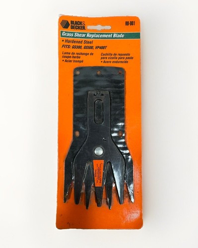 4/5SC 3000mAh Per Black Decker Batteria Da 3,6 V Ni MH CD KC 9036 - Foto 4