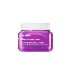 Dr.Jart Prejuvenation Firming Bakuchiol Cream for Preventative Aging  Anti ...