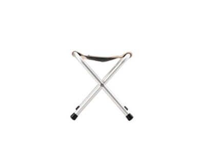 Gallery of Le Banc de Neige / Atelier Pierre Thibault - 6