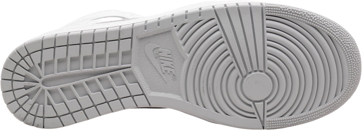 Jordan 1 Retro High 85 OG Neutral Gray for Sale | Authenticity