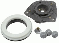802 368 Sachs Reparatursatz, FederbeinstüTzlager FüR Nissan,Nissan (Dfac),Renaul