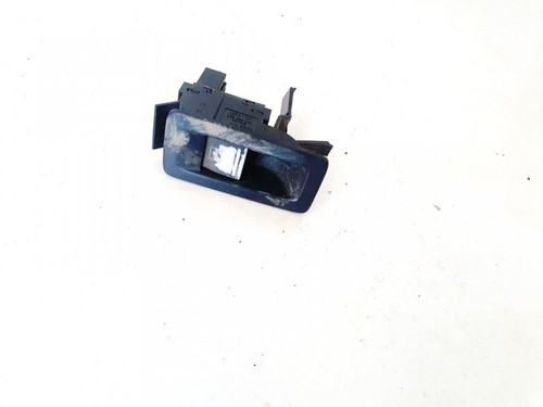 Volkswagen Touran 2005 Power window control (Window Regulator-Wind #1626063-28