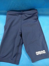Arena Boy's Swim jammers size 24