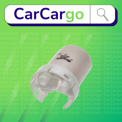 Fuel Filter For Toyota Probox / Succeed 1.5 VVT-i 4WD 2002-2014 OE Quality