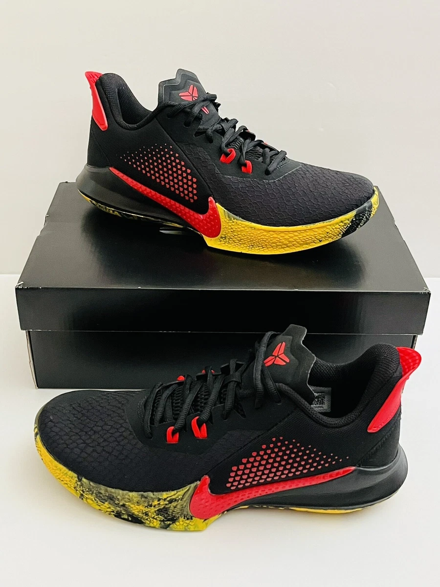 kobe mamba fury bruce lee