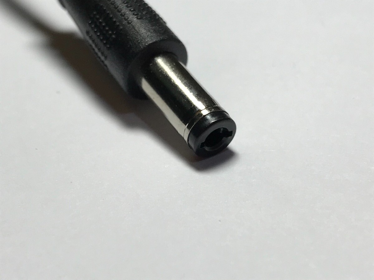 Cavo Prolunga Alimentazione DC Lungo 5 M Cavo Cavo Piombo - Foto 10