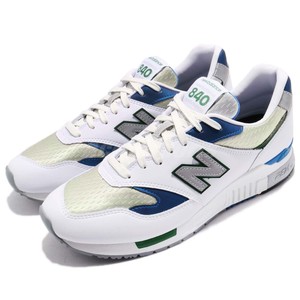 new balance mw840wt