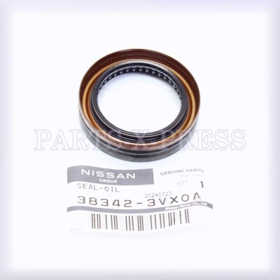 60包 Cult Gaia Asa Pleated Leather Satchel Shoulder Bag | Neiman Marcus