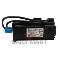 New In Box DELTA ECMA-C20604RS AC Servo Motor