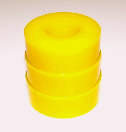 Powerflex BS005 Bump Stop, Universal