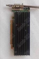 1PC Used FUJITSU SIEMENS M470-2 MCS-D2778 S26361-D1473-V34 GS3