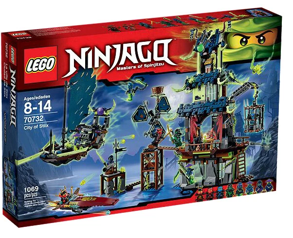 LEGO (R) Bausteine & Einzelteile Polybag