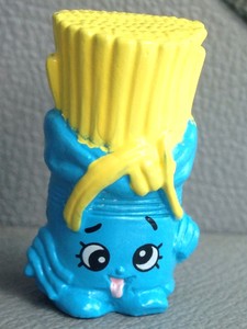 shopkins pasta