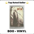 Pearl Jam Vs Cassette Tape Album Epic 1991 Alternative Rock Ex / M