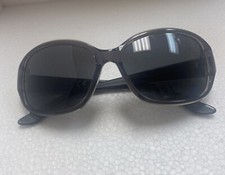 Vintage Sunglasses ELLE 14807.MADE IN China .LR