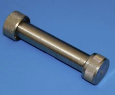 Thermo Dionex Extraction Cell with End Caps