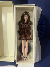 Highland Fling 2006 Barbie Doll for sale online | eBay