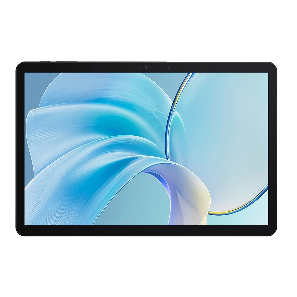 USB-C 256 GB Tablets & eReaders