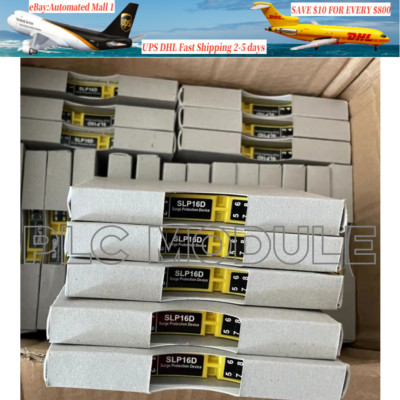 2023 Eaton MTL SLP16D Surge protector in stock