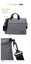 Apple-Macbook-Laptop-Shoulder-Bag-Carry-Sleeve-Case-for-11-034-13-034-15-034-16-034-17inches thumbnail 11
