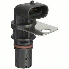 Crank Position Sensor  Spectra Premium Indust...