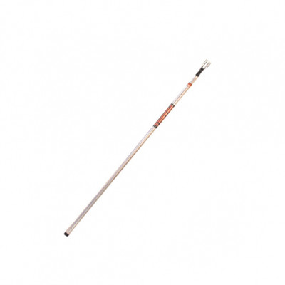frog pole